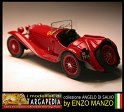 Alfa Romeo 8c 2300 - Brumm 1.43 (8)